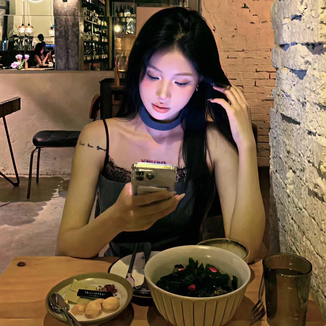 网恋老公是冰山上司