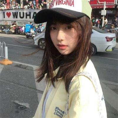 外卖首富的超能AI女友