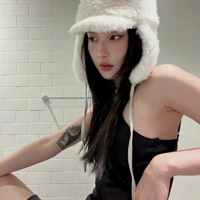 超越生死的夜晚