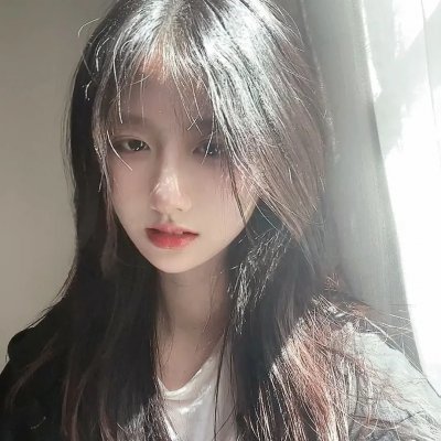 我，脸盲，把路人钓成翘嘴