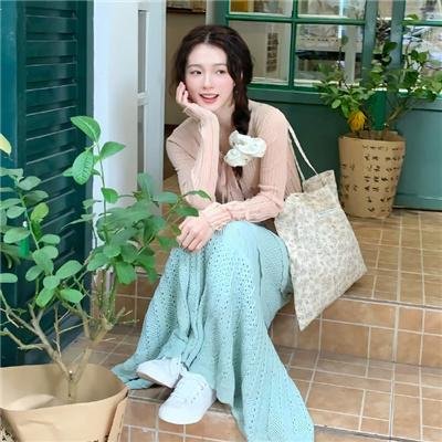 每个人都有他自己的电影