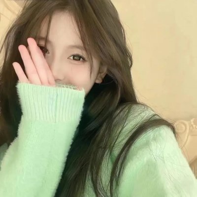 玩具熊的五夜惊魂