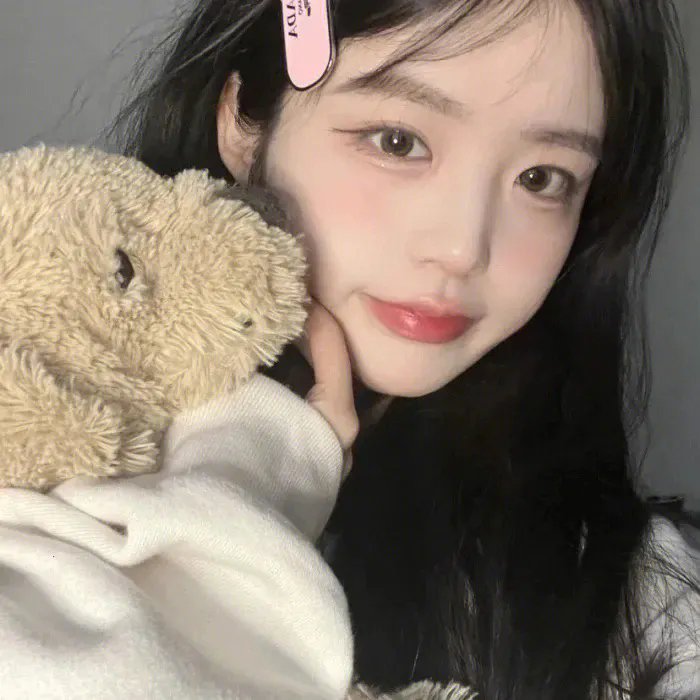 我的铁血金戈梦