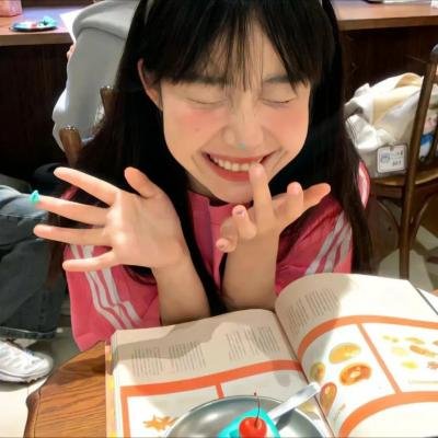 炎州第一狂崽：妈咪我来量