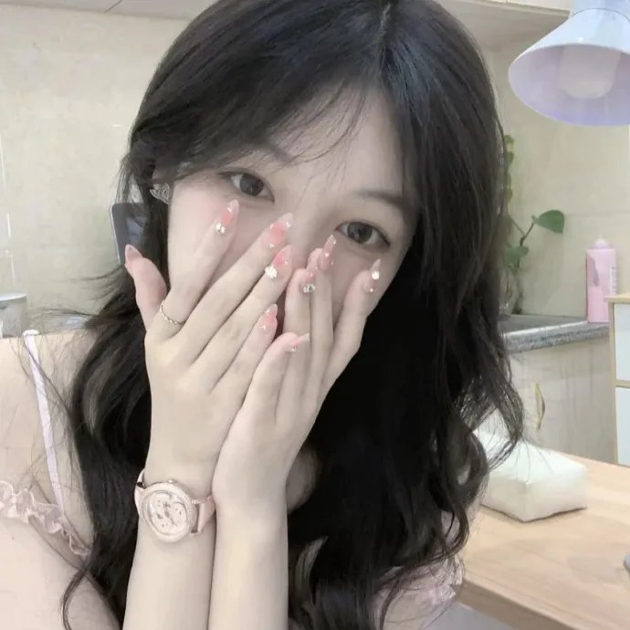 全金属狂潮第四季