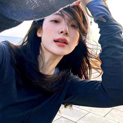 身为天才，我居然是全家最弱的