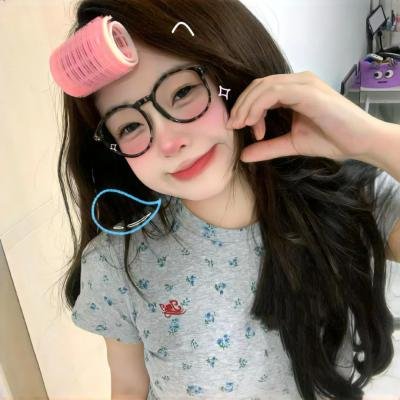 温少夫人马甲被爆了