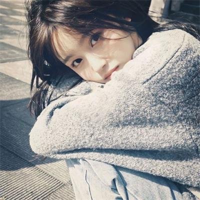 老广的味道第三季