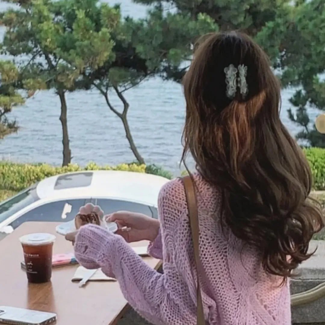 漫画书里我为王