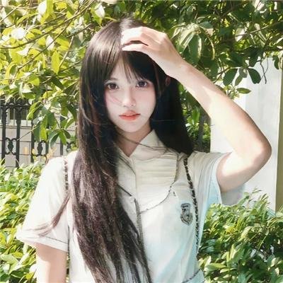 武侠七公主粤语