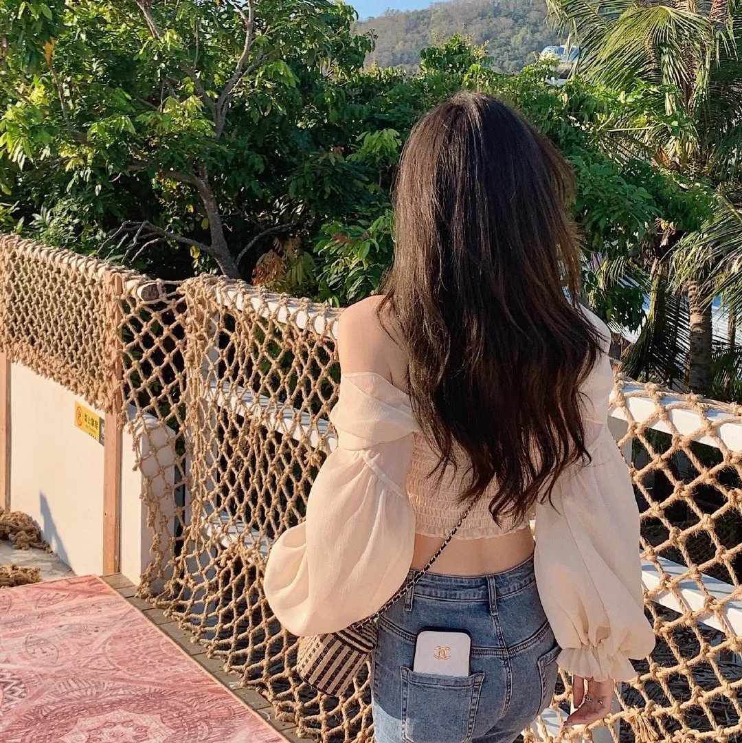 闪婚后傲娇盛总卑微求宠