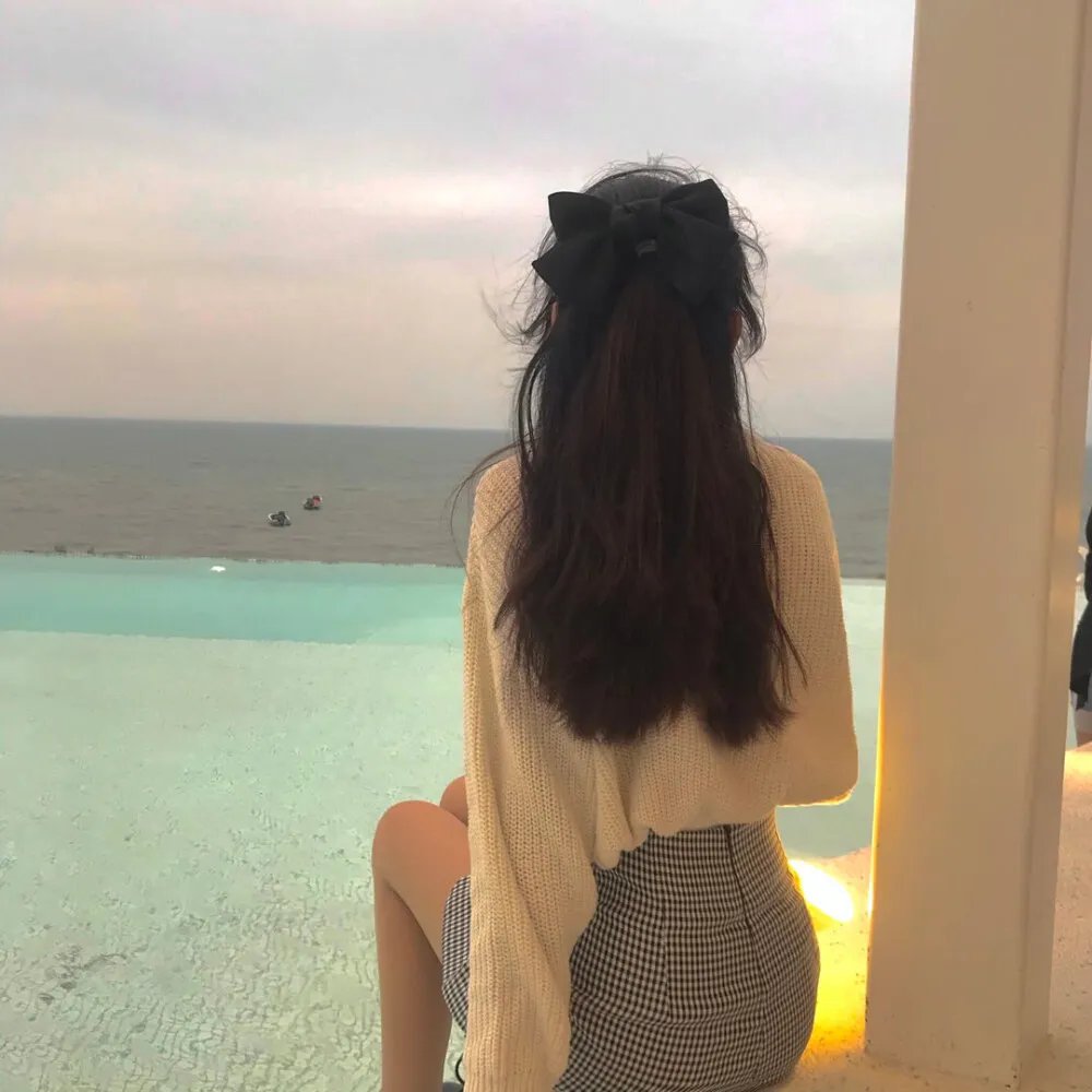 铁证悬案第七季