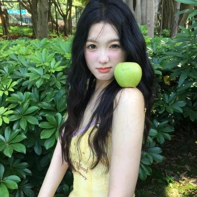 带崽归来我成了他的心尖宠