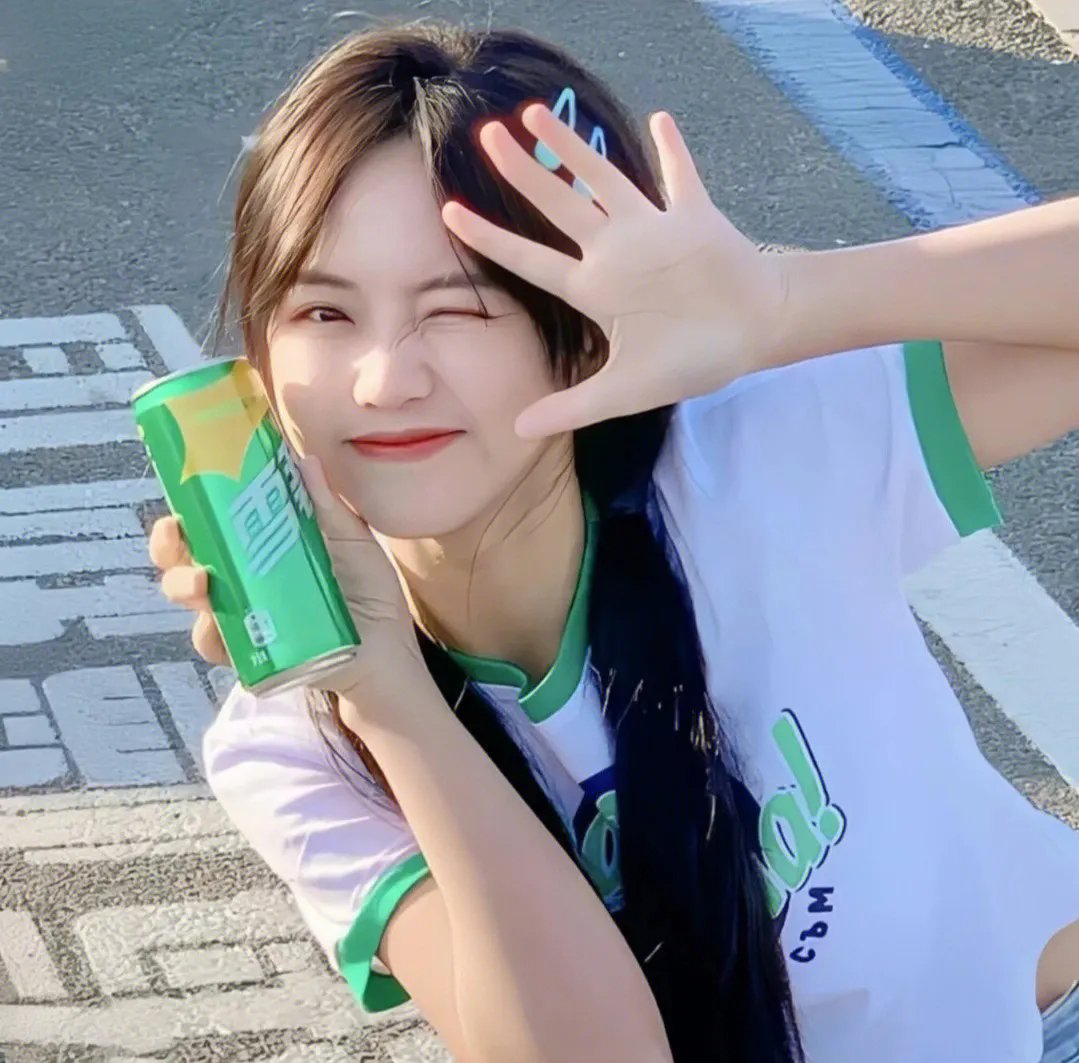 先婚后爱小甜妻