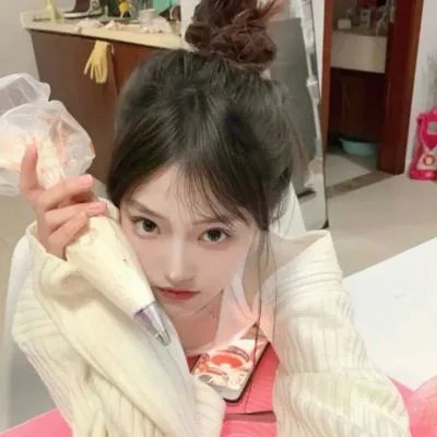 首富父亲做保安